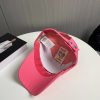 【貝殻モチーフが可愛い♡】 エルメス シーシェル キャップ 激安 4色 H241064N - 画像 (10)