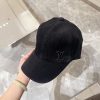 すぐ届く ルイヴィトン 偽物 キャップ･LV コーデュロイ M7242M