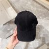 すぐ届く ルイヴィトン 偽物 キャップ･LV コーデュロイ M7242M - 画像 (2)