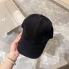 すぐ届く ルイヴィトン 偽物 キャップ･LV コーデュロイ M7242M - 画像 (5)