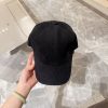 すぐ届く ルイヴィトン 偽物 キャップ･LV コーデュロイ M7242M - 画像 (6)