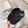 すぐ届く ルイヴィトン 偽物 キャップ･LV コーデュロイ M7242M - 画像 (8)