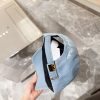《粋なヴィンテージ調♪》ルイヴィトン キャップ コピー デニム M7533M - 画像 (8)