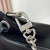 プレゼント最適 ルイヴィトン モンスリー PM 偽物 バックパック vur01992 - 画像 (5)