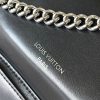 プレゼント最適 ルイヴィトン モンスリー PM 偽物 バックパック vur01992 - 画像 (6)