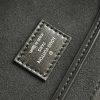 プレゼント最適 ルイヴィトン モンスリー PM 偽物 バックパック vur01992 - 画像 (9)