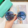 売上総額１位！ティファニー レディースサングラス 偽物 Tia12170 - 画像 (8)