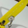 絶対欲しい！ティファニー レディースサングラス 激安 Til57317 - 画像 (5)