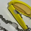 絶対欲しい！ティファニー レディースサングラス 激安 Til57317 - 画像 (7)