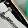 ティファニー レディースサングラス コピー Tit78390 - 画像 (5)