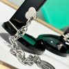ティファニー レディースサングラス コピー Tit78390 - 画像 (6)