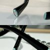 ティファニー レディースサングラス コピー Tit78390 - 画像 (9)