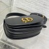 注目★ディオール 30 Montaigne Avenue トップハンドルバッグ コピー 2サイズ dep71204 - 画像 (9)