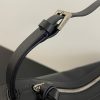 ギフトに最適フェンディ シンプリーフェンディ スモール レザー ミニバッグ 偽物 8BS097AS7A - 画像 (3)