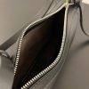 ギフトに最適フェンディ シンプリーフェンディ スモール レザー ミニバッグ 偽物 8BS097AS7A - 画像 (5)