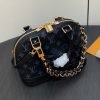 セール新作ルイヴィトン アルマBB ハンドバッグ スーパーコピー M12289 - 画像 (5)