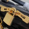 セール新作ルイヴィトン アルマBB ハンドバッグ スーパーコピー M12289 - 画像 (6)