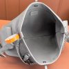《大人気》ルイヴィトン キャリーオールカーゴPM コピー ハンドバッグ M12579 - 画像 (3)