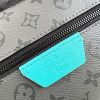 【お洒落メンズへ】ルイヴィトン ディスカバリー バックパック コピー M11641 - 画像 (2)