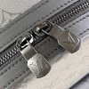 【お洒落メンズへ】ルイヴィトン ディスカバリー バックパック コピー M11641 - 画像 (6)