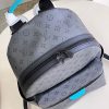 【お洒落メンズへ】ルイヴィトン ディスカバリー バックパック コピー M11641 - 画像 (7)