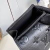 【コンパクトで使いやすい♪】ルイヴィトン 偽物 ポルトフォイユ・パイロット 折りたたみ財布 M82556 - 画像 (6)