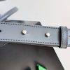 ギフトに最適ボッテガ ヴェネタ 偽物 アルコ ミディアム トートバッグ bod94086 - 画像 (2)