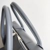 ギフトに最適ボッテガ ヴェネタ 偽物 アルコ ミディアム トートバッグ bod94086 - 画像 (5)