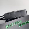 ★日本!!人気！ボッテガ ヴェネタ ミニ イーストウエスト アルコ トートバッグ コピー bor79019 - 画像 (2)