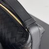 絶対欲しい！ボッテガ ヴェネタ スーパーコピー ミニ ウォレス ハンドバッグ bog87921 - 画像 (4)