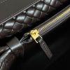 高品質ボッテガ ヴェネタ パティ トップハンドルバッグ コピー bof28999 - 画像 (5)