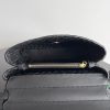 プレゼント最適ボッテガ ヴェネタ パティ トップハンドルバッグ パロディ bos26298 - 画像 (6)