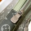 超希少！ルイヴィトン コピー アヴェニュー スリングバッグ M11702 - 画像 (5)