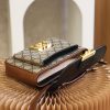 追跡付き 安いグッチ スーパーコピー ハンド ショルダーバッグ パドロック gua39426 - 画像 (5)