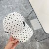 お洒落 シャネル キャップ コピー CCロゴ shs12561 - 画像 (3)