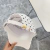 お洒落 シャネル キャップ コピー CCロゴ shs12561 - 画像 (6)