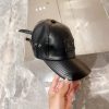 すぐ届 セリーヌ トリオンフ 激安 キャップ 帽子 Ceq38810 - 画像 (3)