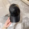 すぐ届 セリーヌ トリオンフ 激安 キャップ 帽子 Ceq38810 - 画像 (4)