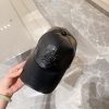 すぐ届 セリーヌ トリオンフ 激安 キャップ 帽子 Ceq38810 - 画像 (5)