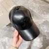 すぐ届 セリーヌ トリオンフ 激安 キャップ 帽子 Ceq38810 - 画像 (8)