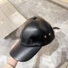 セリーヌ ベースボールキャップ N級品 Cer75768 - 画像 (2)