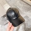 セリーヌ ベースボールキャップ N級品 Cer75768 - 画像 (4)