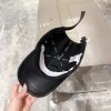 セリーヌ ベースボールキャップ N級品 Cer75768 - 画像 (5)