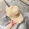 セール新作 プラダ キャンバス製ベースボールキャップ 偽物 puu76493 - 画像 (7)