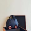 使い勝手良し エルメス ボリードオンホイールズ コピー ミニ クレ ere96682 - 画像 (3)