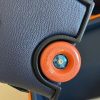 使い勝手良し エルメス ボリードオンホイールズ コピー ミニ クレ ere96682 - 画像 (4)