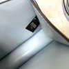 お洒落に♪フェンディ☆ピーカブー コピーアイシーユー プチ 全色 fez12551 - 画像 (9)