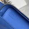 数量限定！ロエベ Molded Sling コピー カーフスキン スリングバッグ B987W42X0 - 画像 (9)