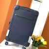 エルメス スーツケース N級品 20インチ ボーディングケース erd12286 - 画像 (2)