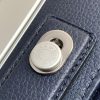 エルメス スーツケース N級品 20インチ ボーディングケース erd12286 - 画像 (4)
